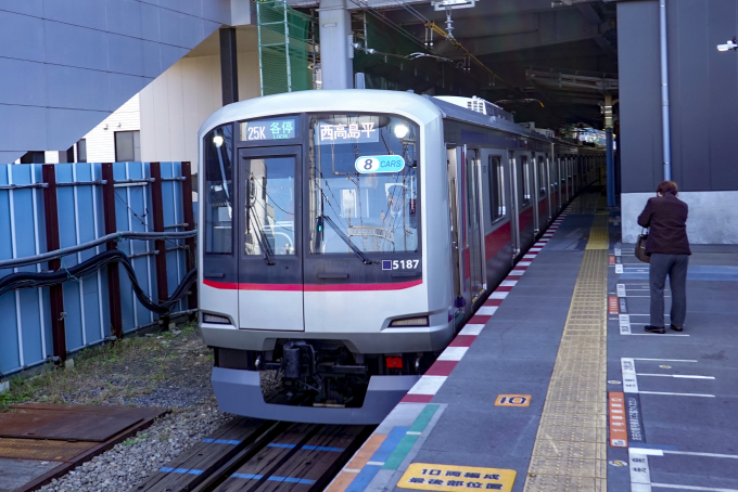 東急電鉄　社章 和歌山電鐵2270系 たま電車ミュージアム号 2両セット｜製品を