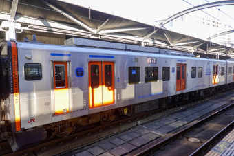 JR九州YC1系気動車 車両一覧 | レイルラボ(RailLab)