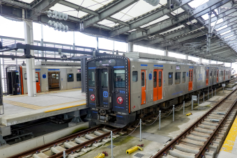 JR九州 長崎本線(長与経由) 路線図・停車駅 | レイルラボ(RailLab)