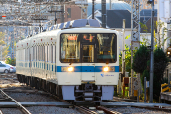 小田原人① 0f5bf820ffc9a1b1ae8daaaf0ffb0c