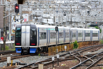 名古屋鉄道 2109 (名鉄2000系) 車両ガイド | レイルラボ(RailLab)