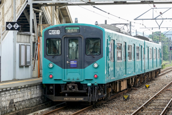 JR西日本 クモハ103-3551 (103系) 車両ガイド | レイルラボ(RailLab)