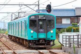 JR西日本 クモハ102-3551 (103系) 車両ガイド | レイルラボ(RailLab)