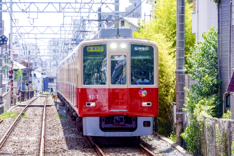 Tally-Ho 3個 Tally-Ho 3個 Yahoo!オークション -「tally ho」の落札相場・落札価格