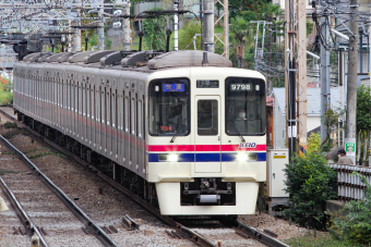 鉄道９バラ売り可能 一枚2480円 昭和時代 鉄道 鉄道9バラ売り可能 一枚2480円 昭和時代 鉄道 鉄道9バラ売り