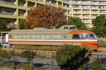 小田急3100形電車 徹底ガイド | レイルラボ(RailLab)