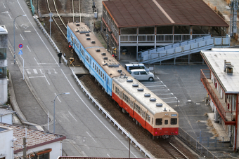 水島臨海鉄道 鉄道会社ガイド | レイルラボ(RailLab)