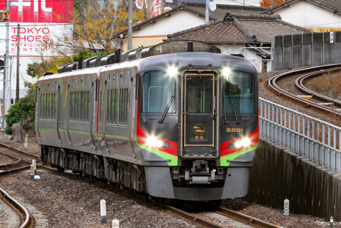 無線機　国鉄　レア？　鉄道　JR　電車 無線機 国鉄 レア？ 鉄道 JR 電車