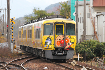 無線機　国鉄　レア？　鉄道　JR　電車 無線機 国鉄 レア？ 鉄道 JR 電車