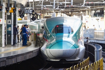 JR東日本 E514形(Tsc) E514-25 鉄道フォト・写真 by BBsanさん 東京駅 (JR)：2014年09月29日15時ごろ