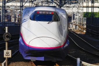JR東日本 E223形(T1c) E223-20 鉄道フォト・写真 by BBsanさん 東京駅 (JR)：2014年09月29日14時ごろ