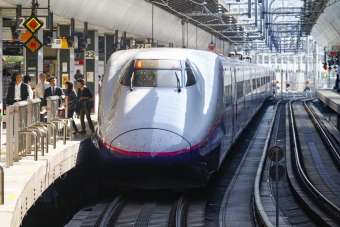JR東日本 E223形(T1c) E223-1101 鉄道フォト・写真 by BBsanさん 東京駅 (JR)：2014年09月29日14時ごろ