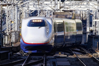 JR東日本 E223形(T1c) E223-16 鉄道フォト・写真 by BBsanさん 東京駅 (JR)：2014年09月29日14時ごろ