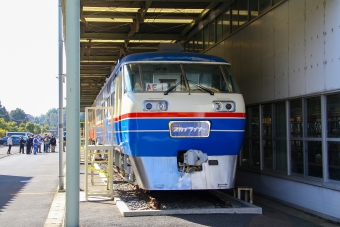 AE7 鉄道フォト・写真