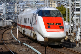 JR東日本 E926形(M1c) east-i E926-1 鉄道フォト・写真 by BBsanさん 東京駅 (JR)：2021年03月24日13時ごろ