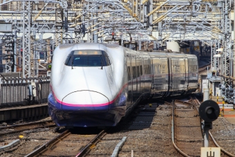 JR東日本 E223形(T1c) E223-1015 鉄道フォト・写真 by BBsanさん 東京駅 (JR)：2021年03月24日13時ごろ