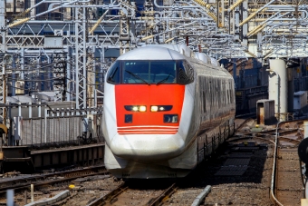 JR東日本 E926形(M1c) E926-1 鉄道フォト・写真 by BBsanさん 東京駅 (JR)：2021年03月24日13時ごろ