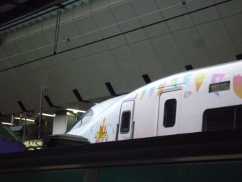JR東日本 E224形(T2c) E224-1119 鉄道フォト・写真 by みりんさん 東京駅 (JR)：2023年12月24日08時ごろ