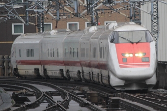 JR東日本 E926形(M2c) E926-6 鉄道フォト・写真 by キイロイトリさん 仙台駅 (JR)：2021年09月08日16時ごろ