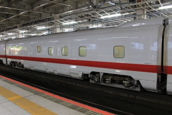 JR東日本 E926形(T) E926-3 鉄道フォト・写真 by キイロイトリさん 仙台駅 (JR)：2021年09月08日16時ごろ