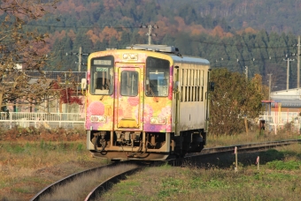 YR-880形 鉄道フォト・写真