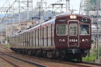 01-133 鉄道フォト・写真
