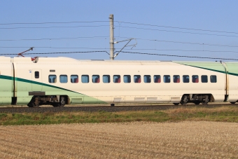 E326-701 鉄道フォト・写真