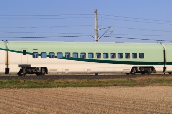E329-701 鉄道フォト・写真