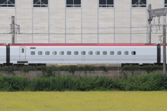 E625-109 鉄道フォト・写真
