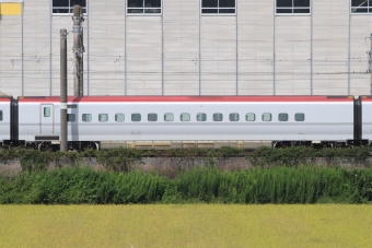 E625-9 鉄道フォト・写真