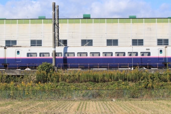 E226-1404 鉄道フォト・写真
