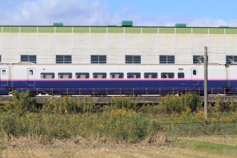 E225-1104 鉄道フォト・写真
