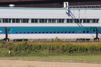 H526-102 鉄道フォト・写真