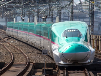 JR東日本 E514形(Tsc) E514-24 鉄道フォト・写真 by Mameさん 大宮駅 (埼玉県|JR)：2021年04月20日08時ごろ