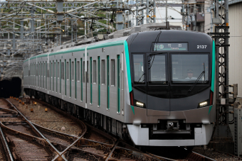 るる China 8-98284393-0 095000-0660 Fuel Injector For Isuzu 4HK1 6HK1