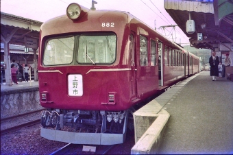 近畿日本鉄道 鉄道フォト 画像 記録写真 撮影日 古い順 写真のみ レイルラボ Raillab