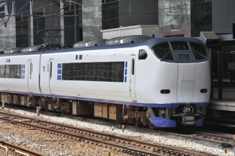 JR西日本 クロ280形 クロ280-8 鉄道フォト・写真 by wunalaさん 京都駅 (JR)：2009年08月18日12時ごろ