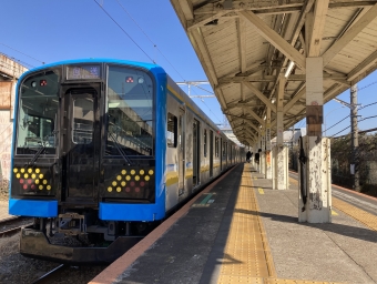 sustina(サスティナ) 鉄道フォト・写真