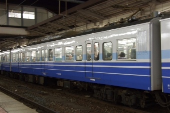 モハ114-1035 鉄道フォト・写真