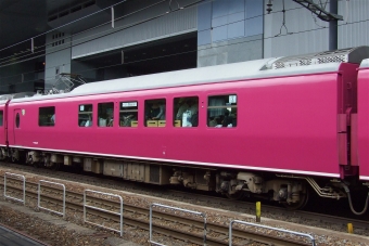 モロ484-11 鉄道フォト・写真