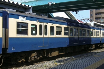 モハ112-2094 鉄道フォト・写真