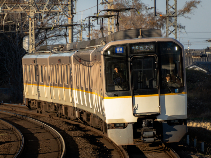 近鉄9020系電車 徹底ガイド | レイルラボ(RailLab)