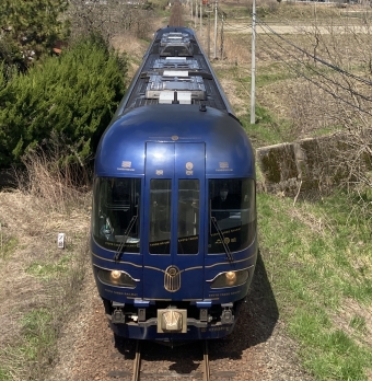 KTR8001 鉄道フォト・写真