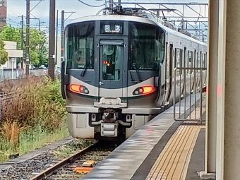 SD07 鉄道フォト・写真