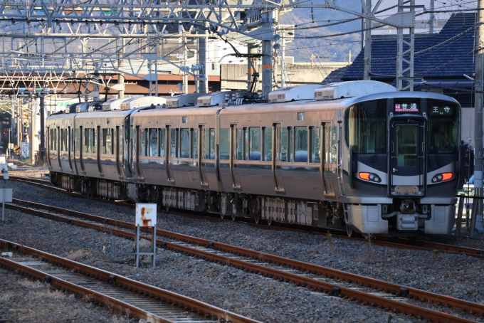 山本 nagaoracing_40408-01nsa