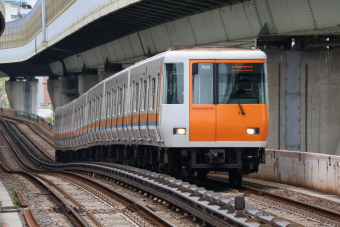 近鉄 方向幕 近畿日本鉄道 ミニミニ方向幕 しまかぜLED | 近鉄グッズマート by KRE