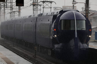 南海電鉄 50506 (南海50000系) 車両ガイド | レイルラボ(RailLab)