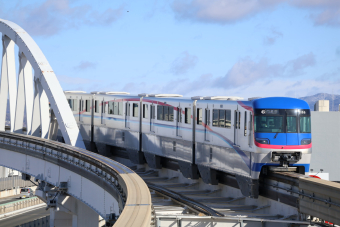 大阪モノレール　圧力計　珍品 大阪モノレール 圧力計 珍品