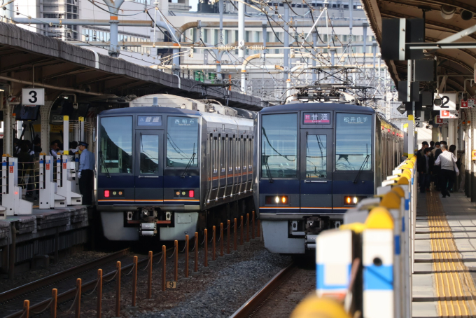 ~専用ケース・説明書付~　クモハE721-1001(M)・クハE720-1001 専用ケース・説明書付~ クモハE721-1001(M)・クハE720-1001 JR