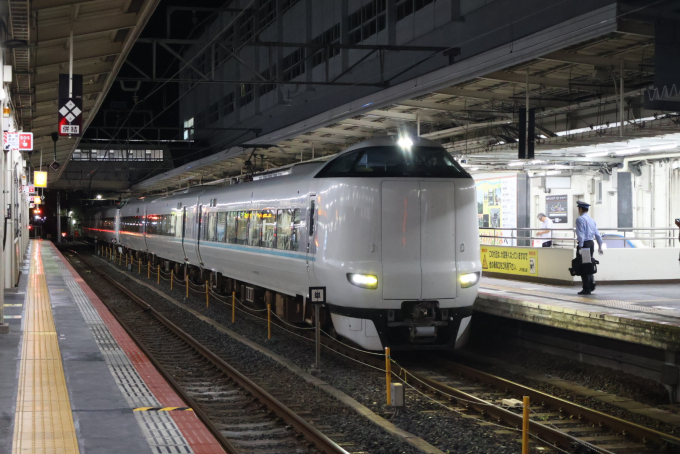 田中系 ダックステールランプ（バイク ライト、レンズ）｜バイク | 車、バイク